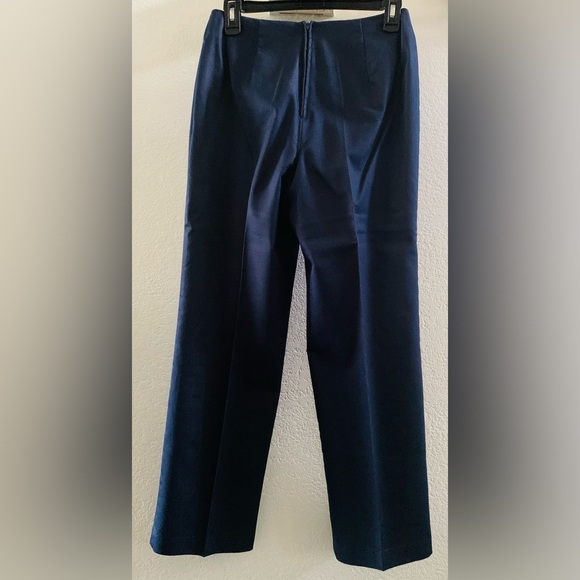 Sheri Martin 2-piece Jacket and pants - Picture 3 of 7